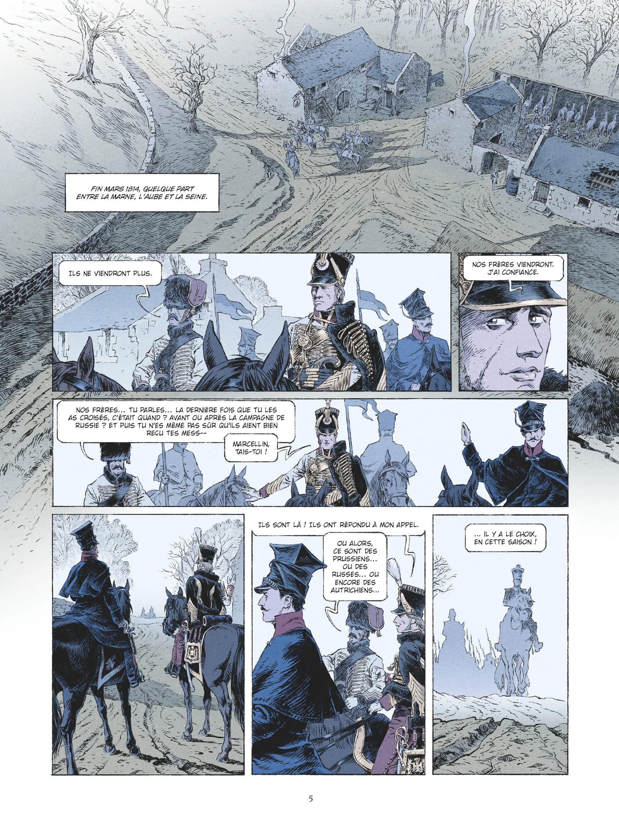 Image du produit 10