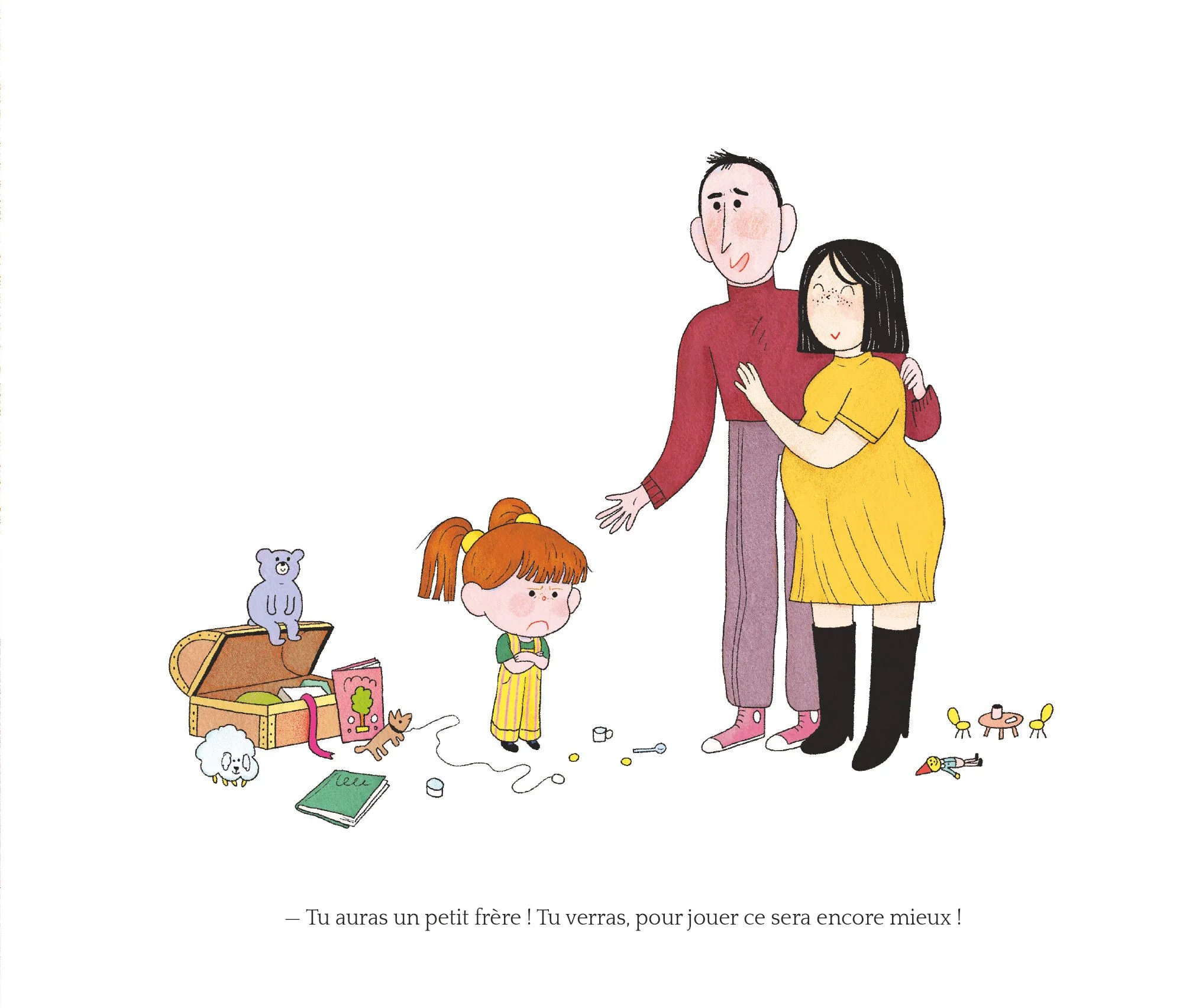 Image du produit 8
