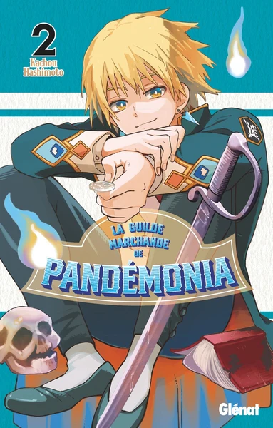 Image du produit 3