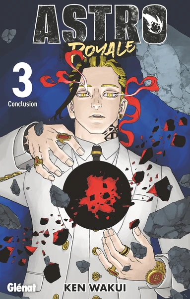 Image du produit 2