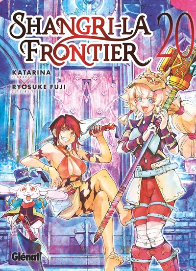 Image du produit 3