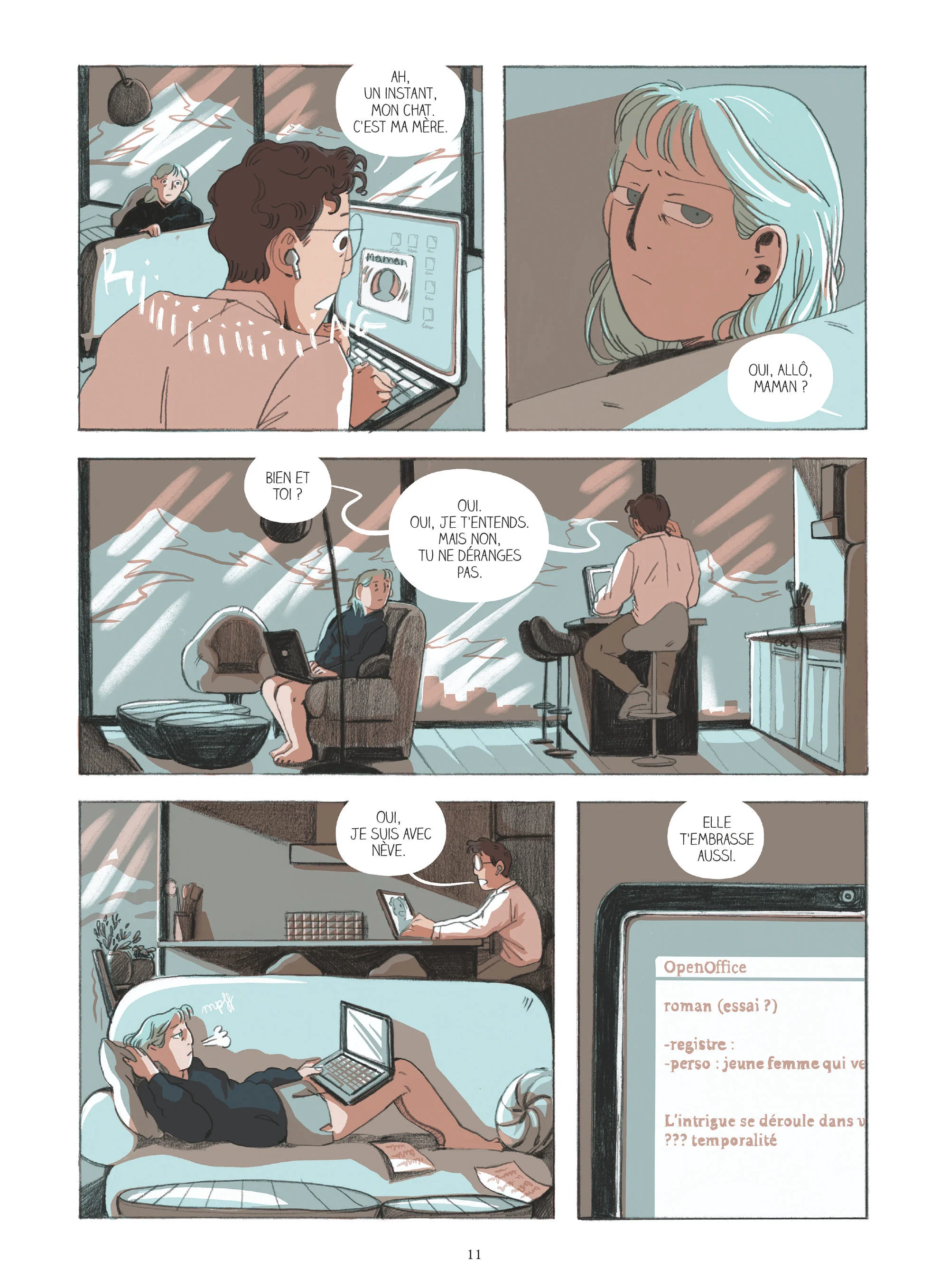 Image du produit 33