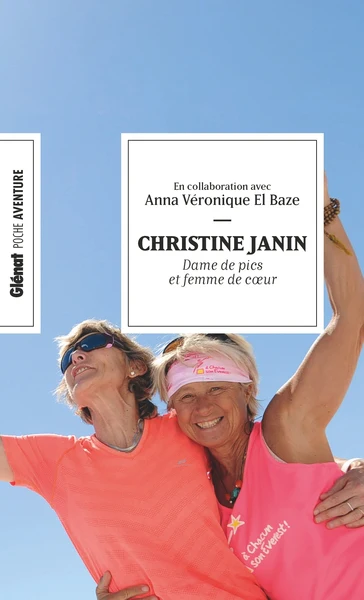 Image du produit 11