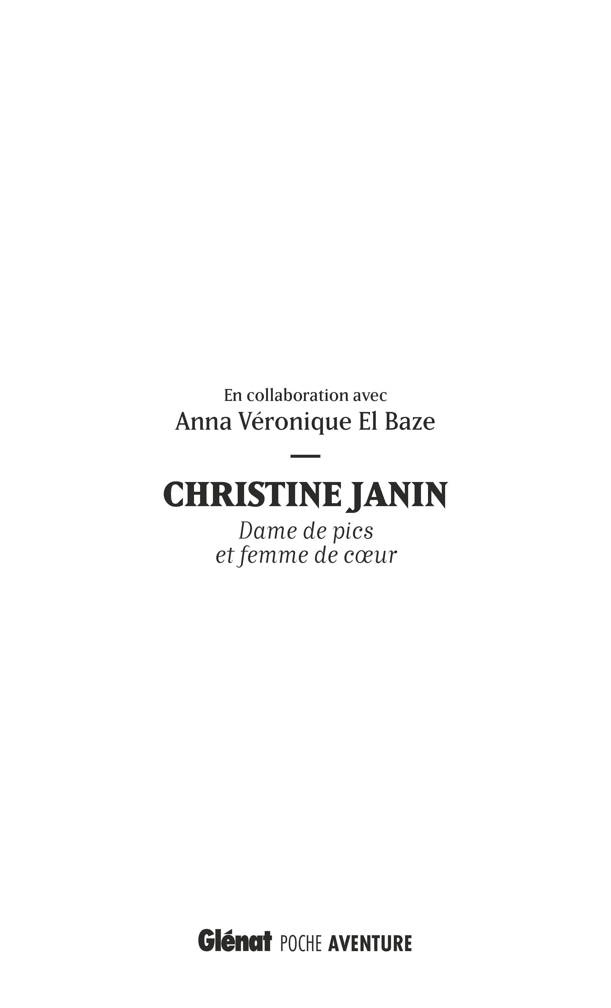 Image du produit 13