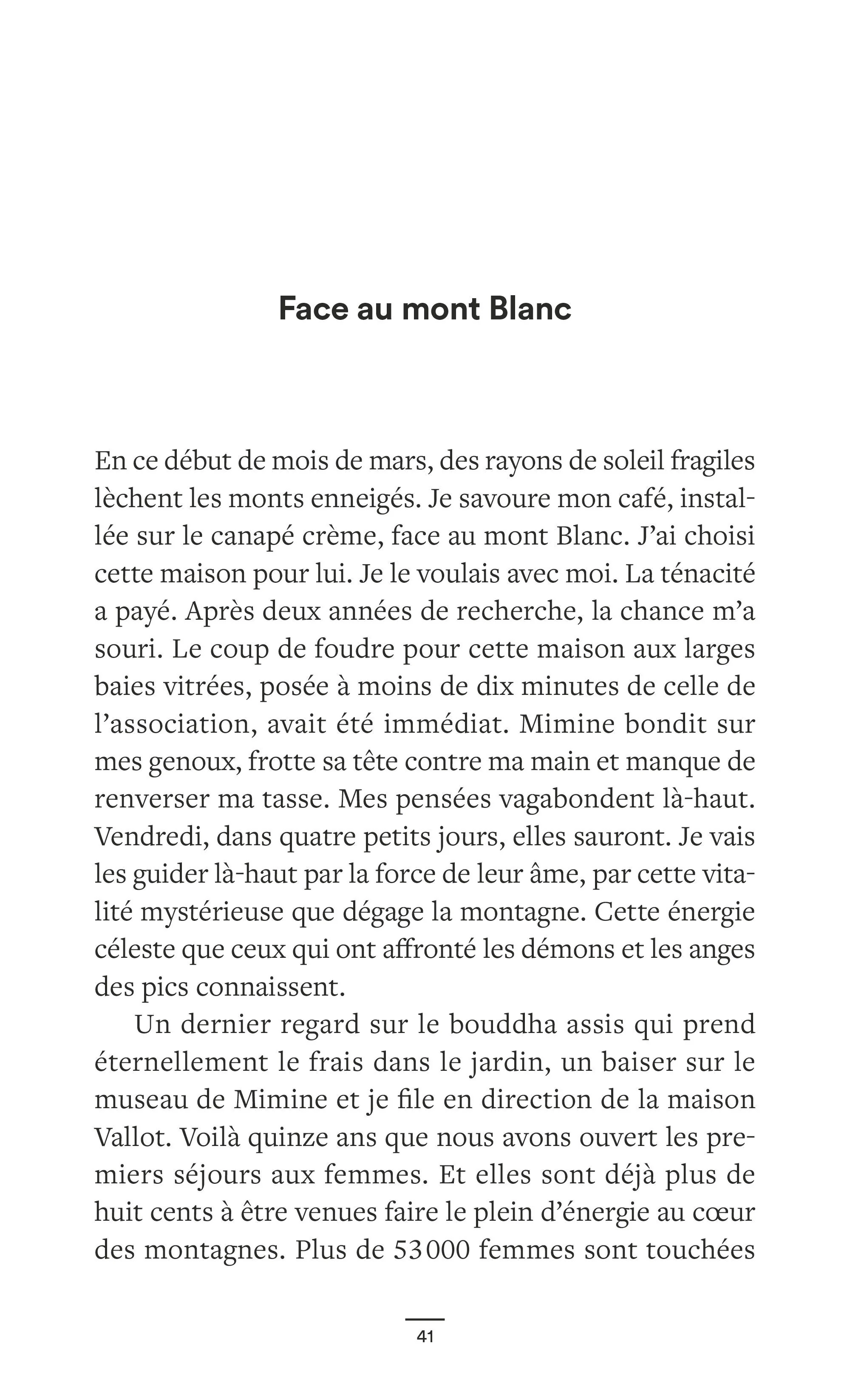 Image du produit 15