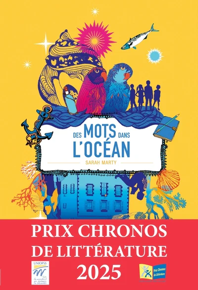 Image du produit 2