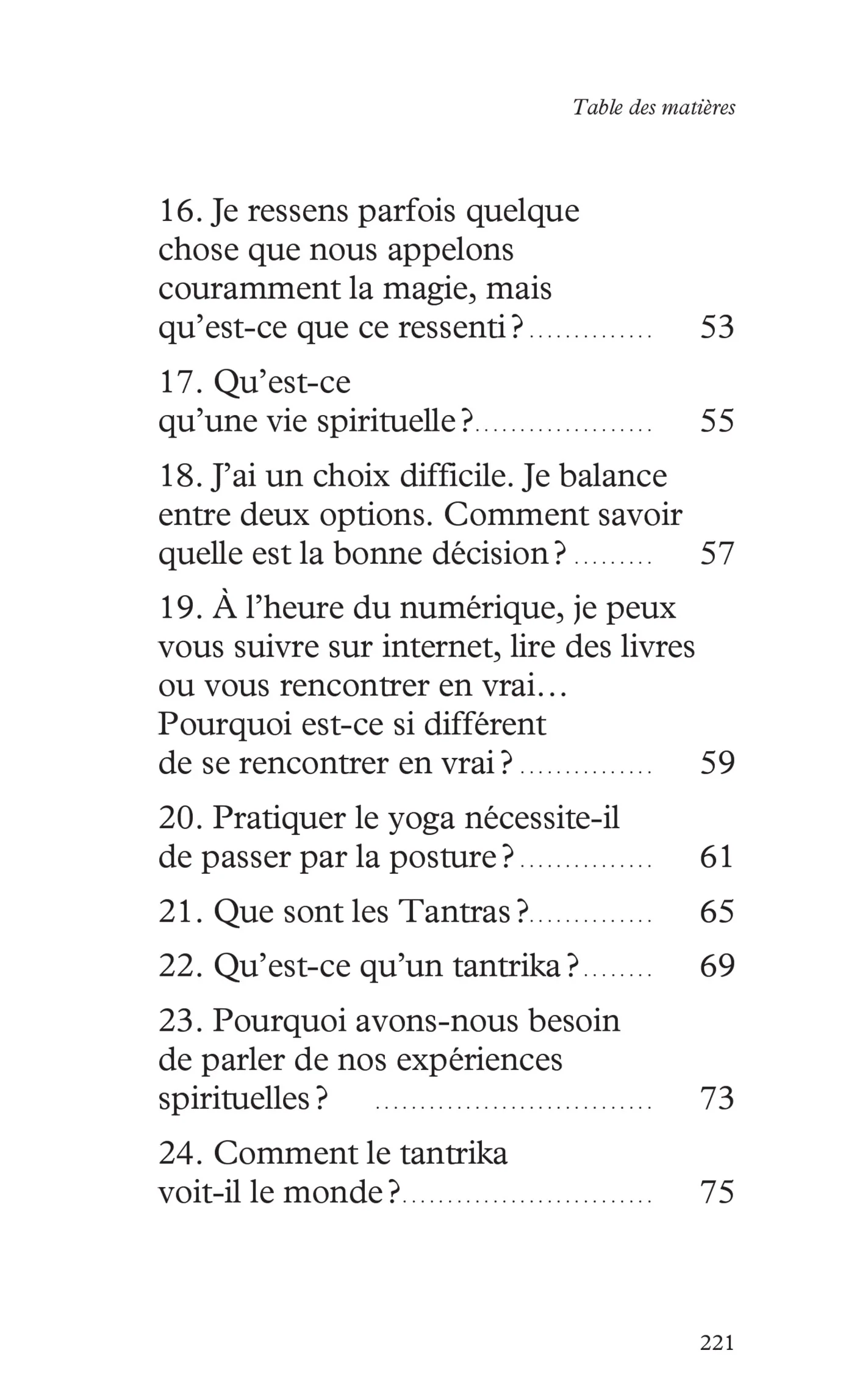 Image du produit 17