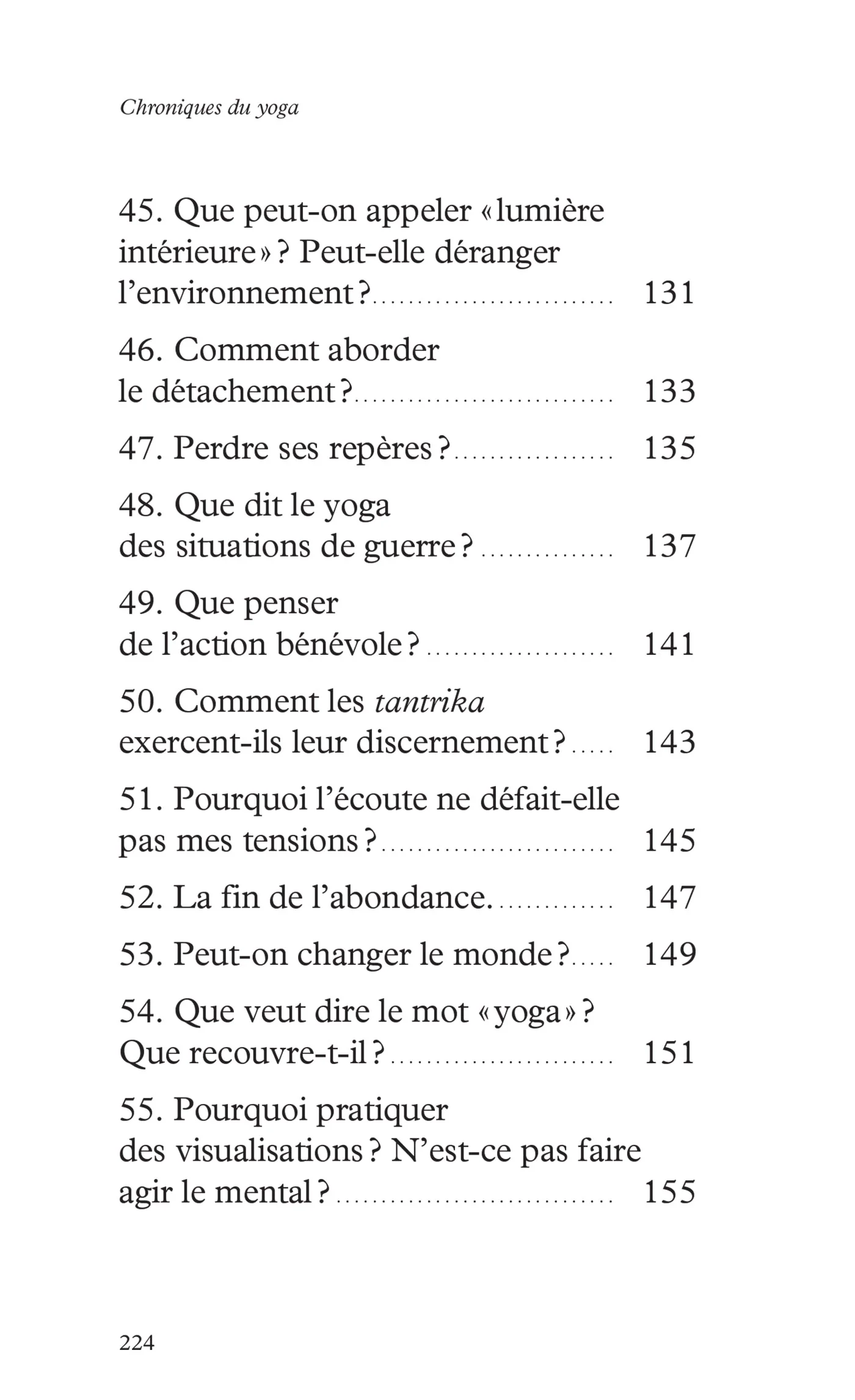 Image du produit 20