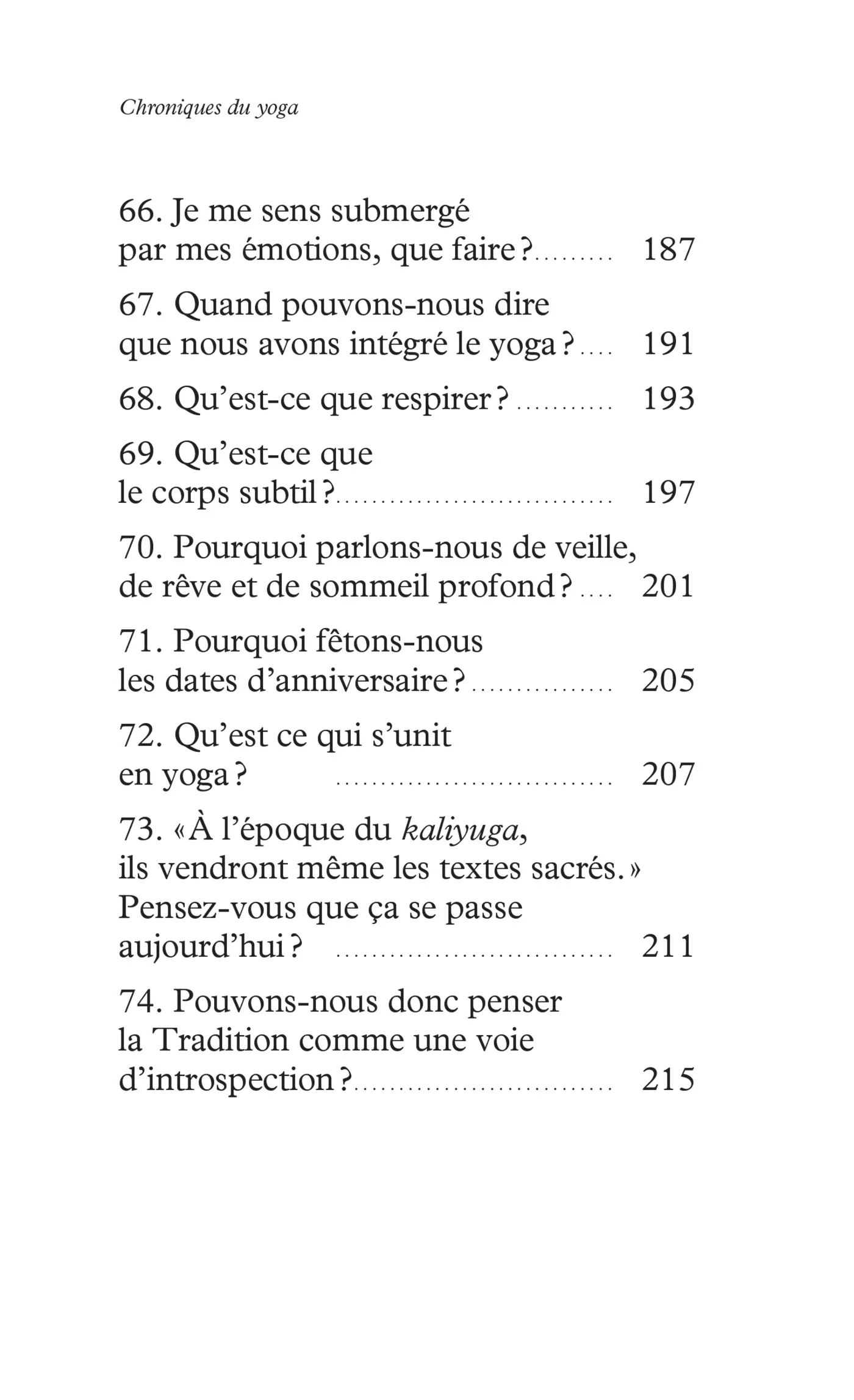 Image du produit 22