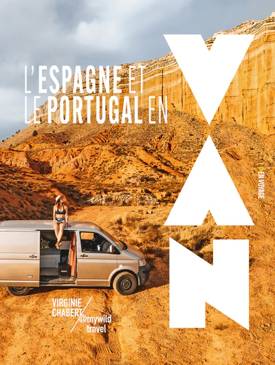 Image du produit 15