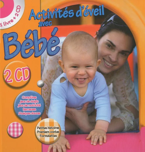 Image du produit 4