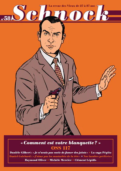 Image du produit 23