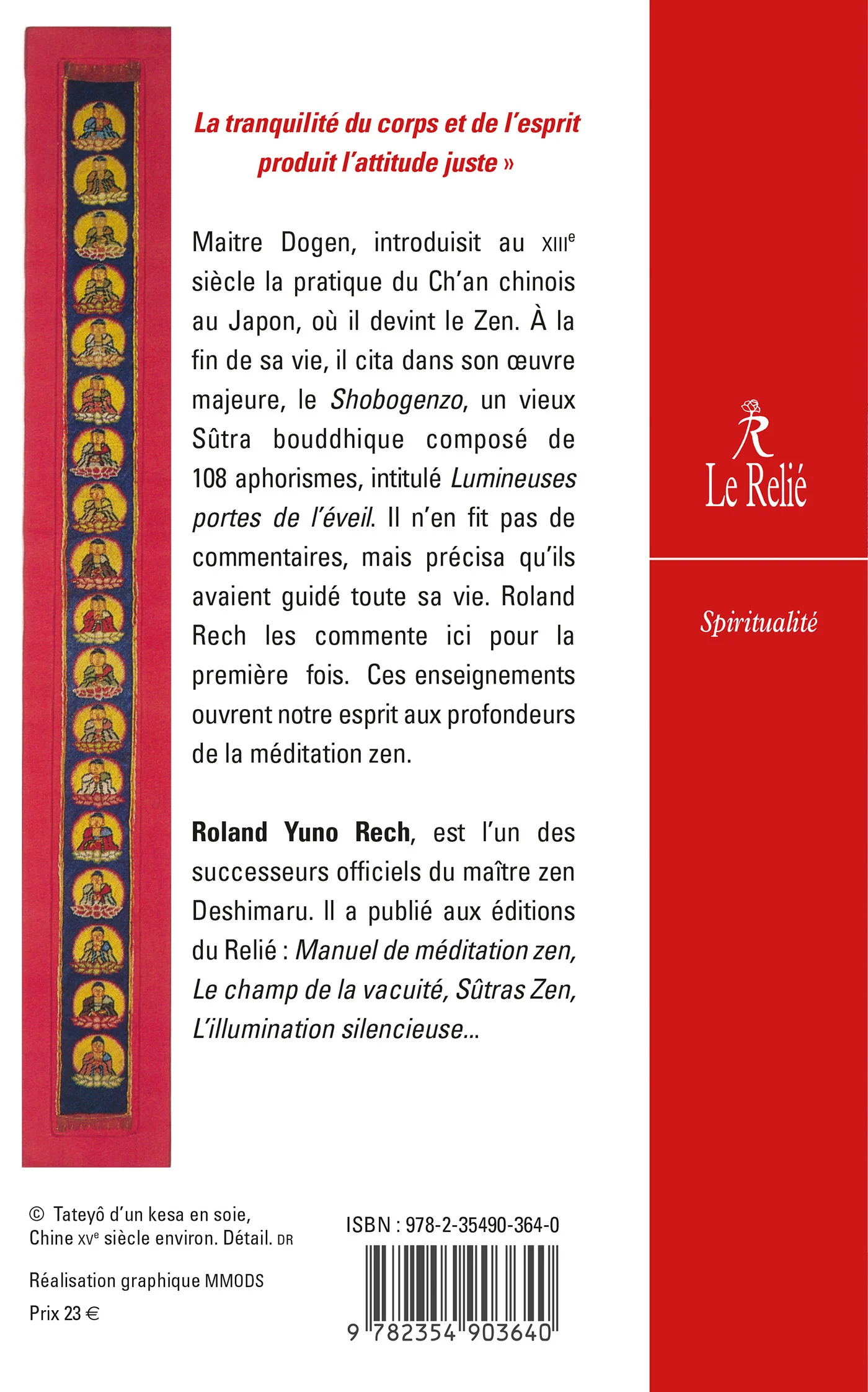 Image du produit 9
