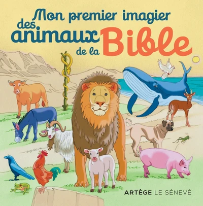 Image du produit 3