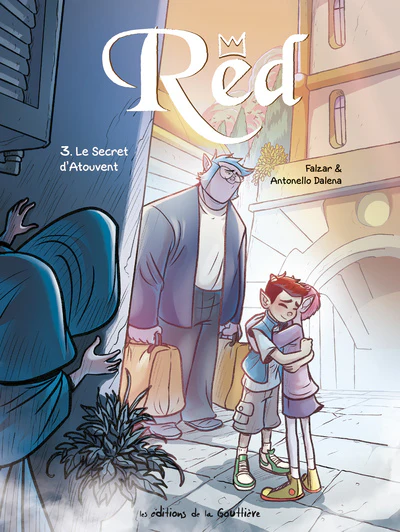 Image du produit 2