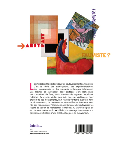 Image du produit 11