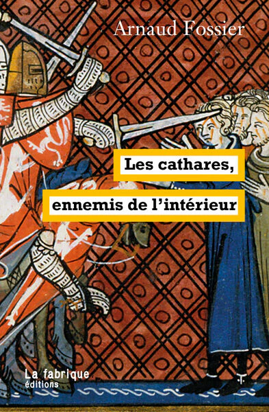 Image du produit 6