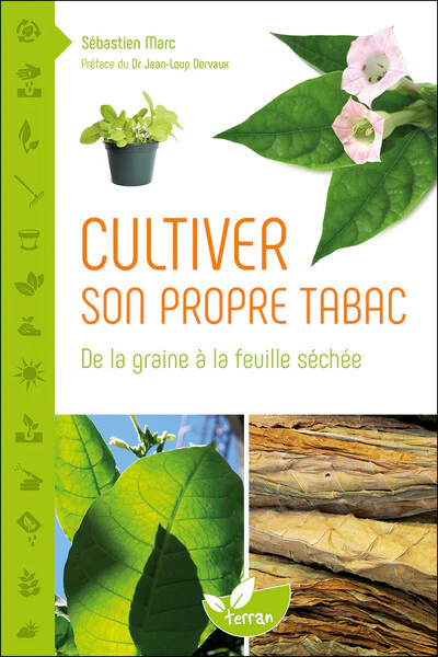 Image du produit 16