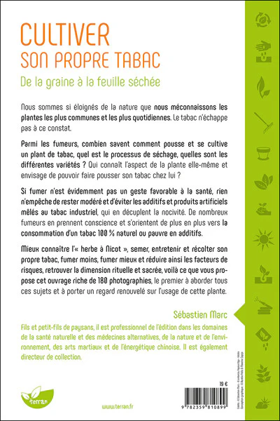 Image du produit 62