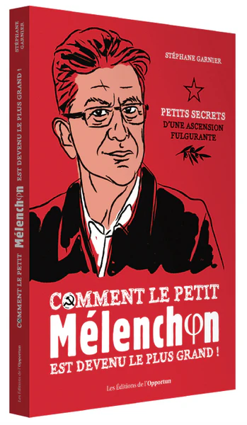 Image du produit 3