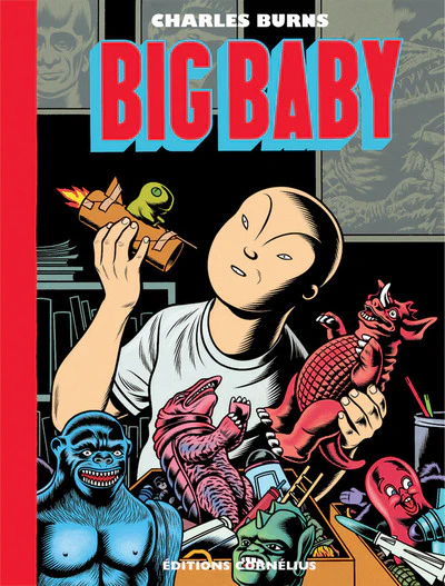 Image du produit 2