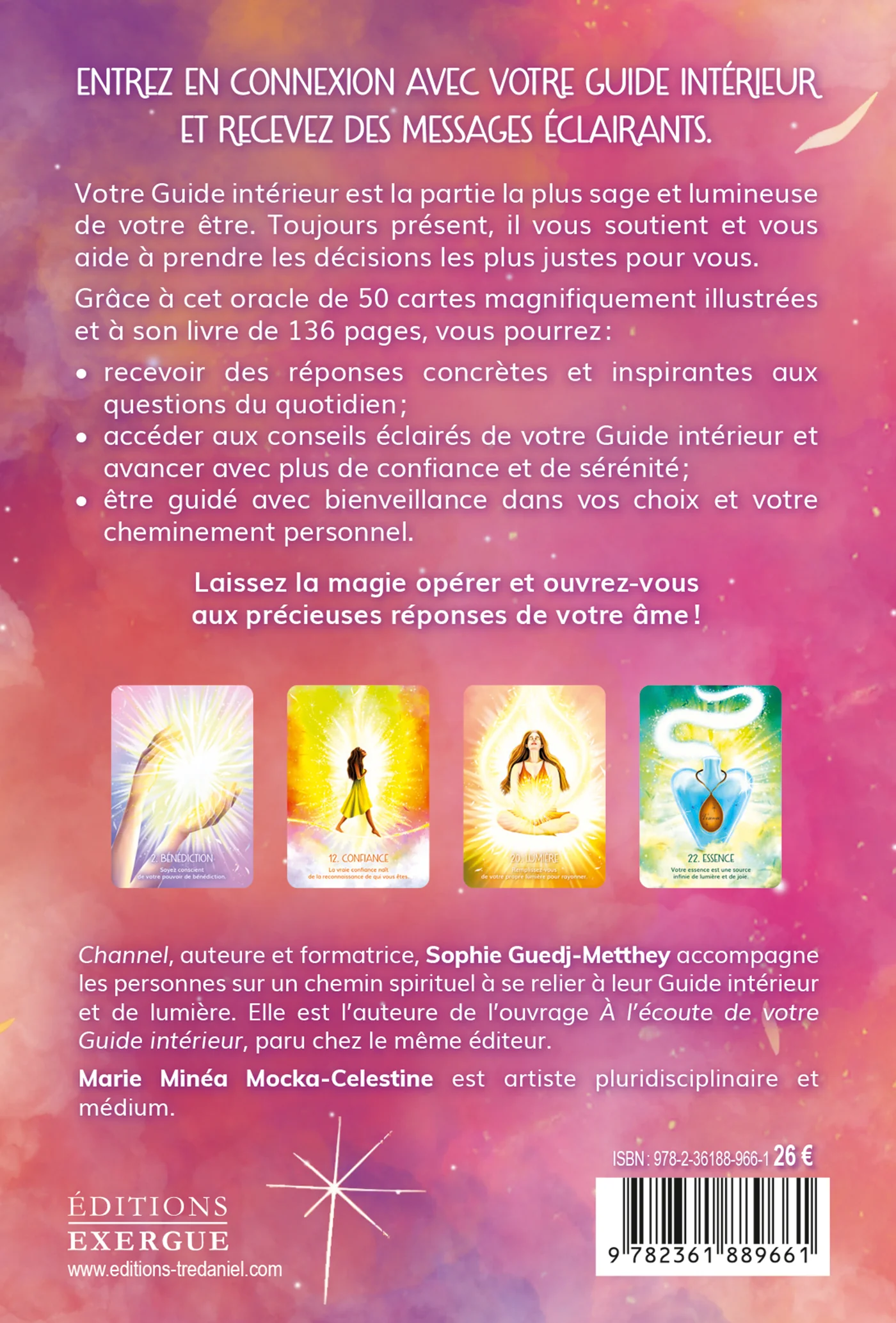 Image du produit 122