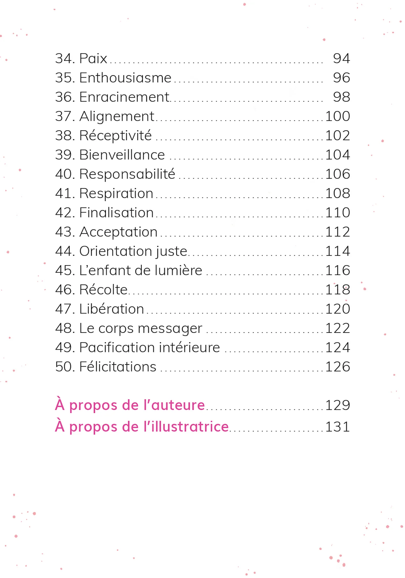 Image du produit 152