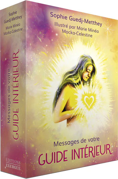 Image du produit 30