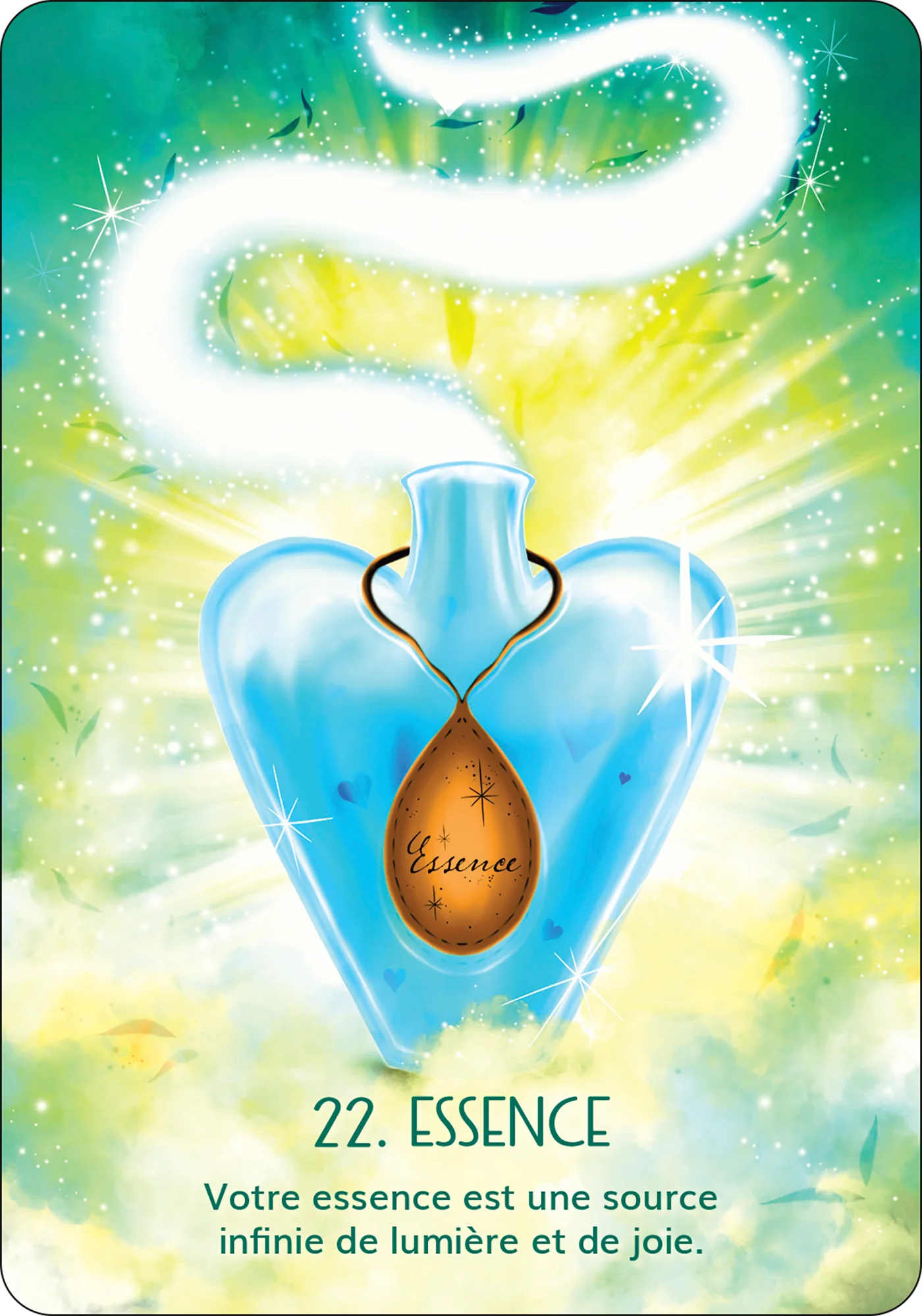 Image du produit 78