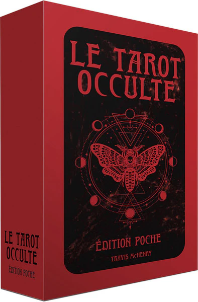 Image du produit 11
