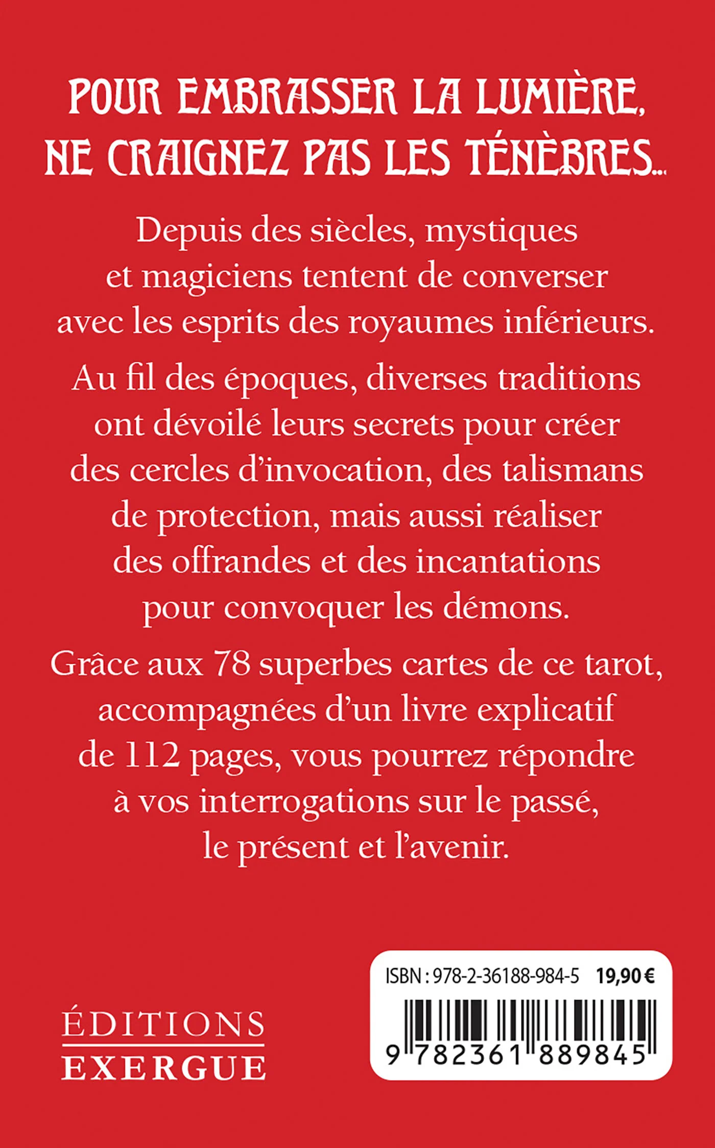 Image du produit 42