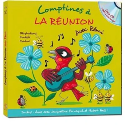 Image du produit 2