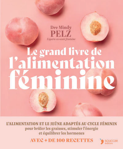 Image du produit 10