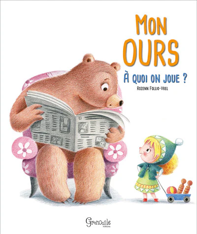 Image du produit 2
