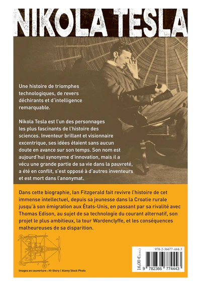 Image du produit 6