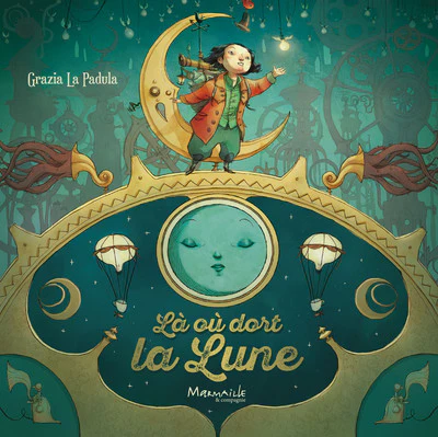 Image du produit 3