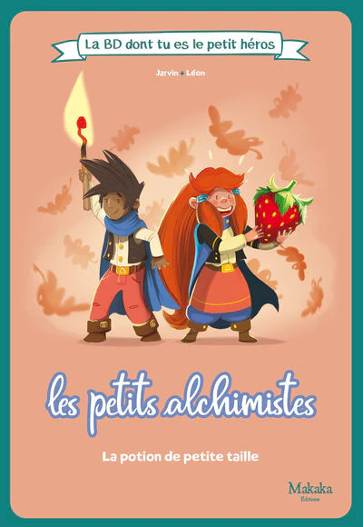 Image du produit 2