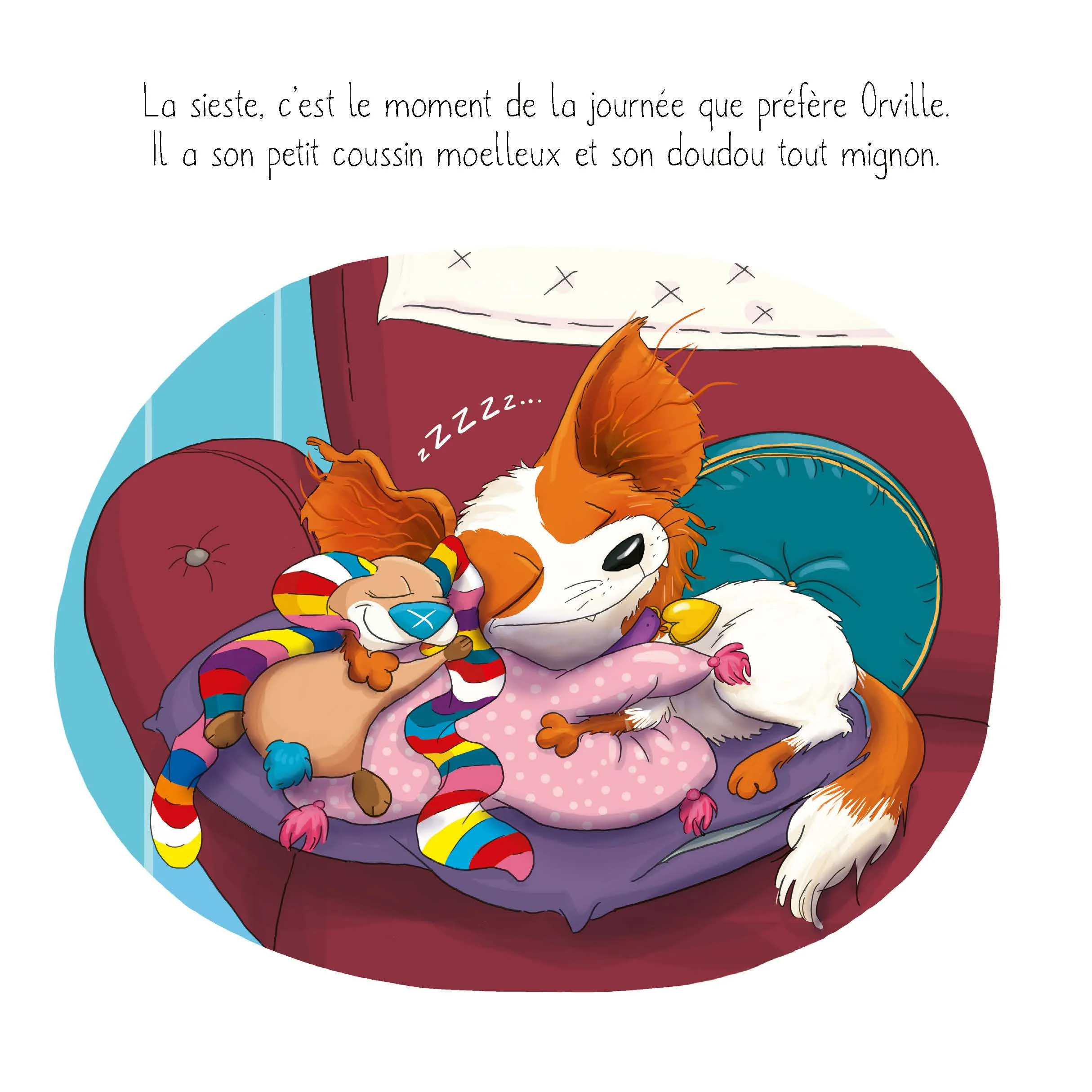 Image du produit 8