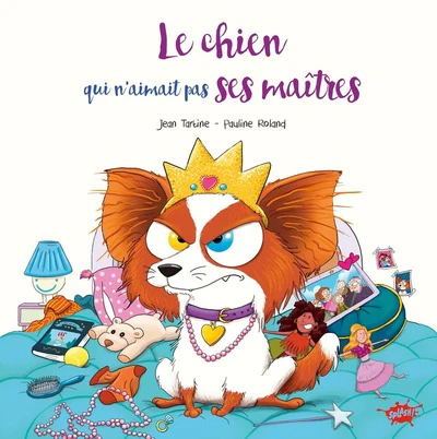 Image du produit 9