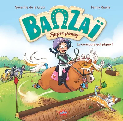 Image du produit 13