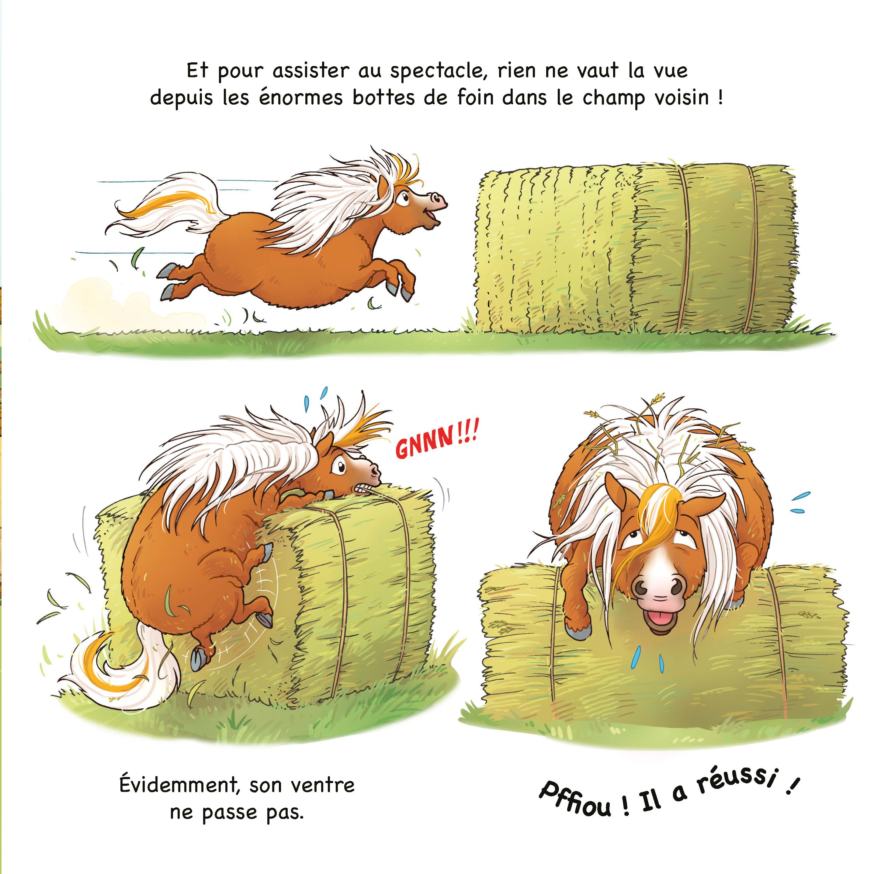 Image du produit 16