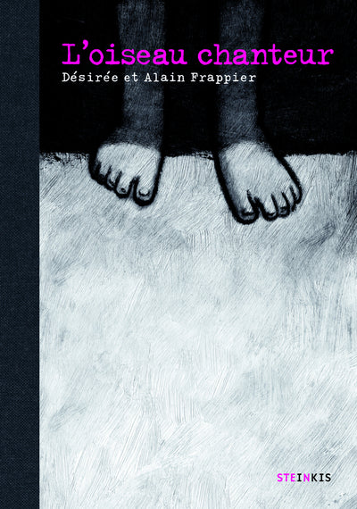 Image du produit 13