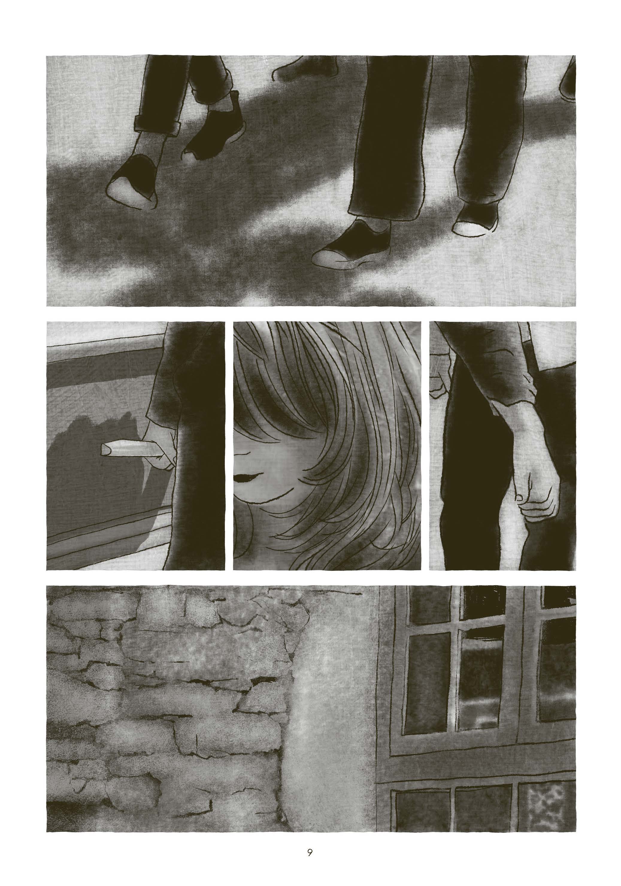 Image du produit 15