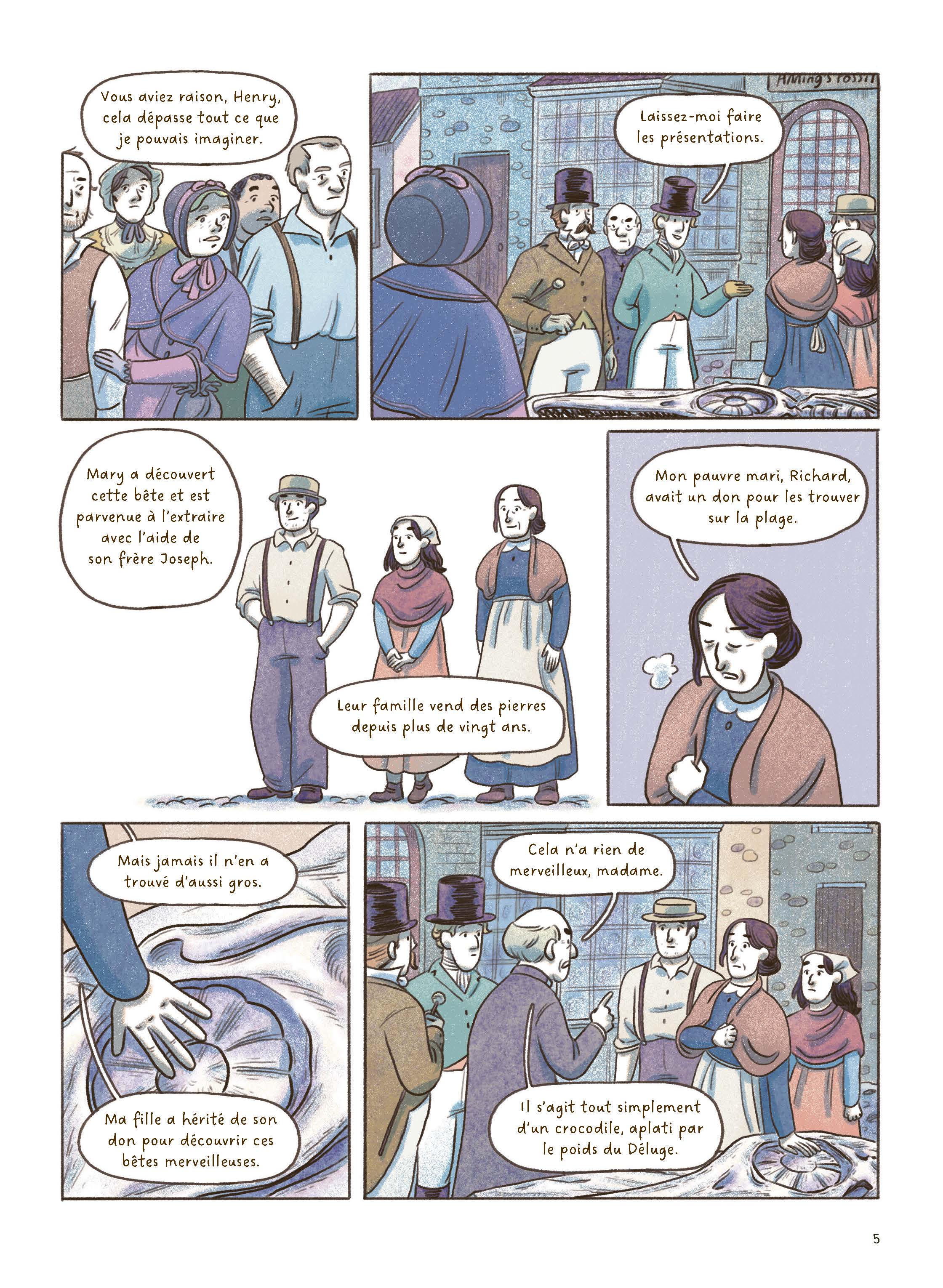 Image du produit 12