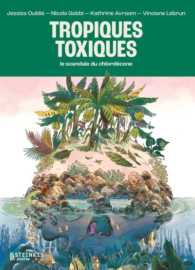 Image du produit 9