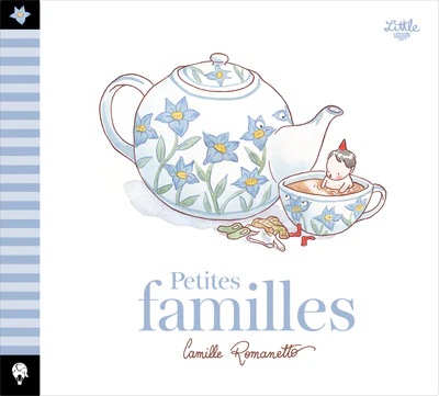 Image du produit 3