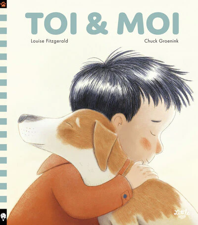 Image du produit 4