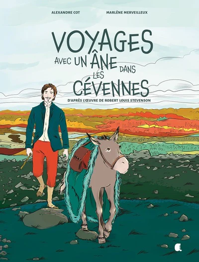 Image du produit 5