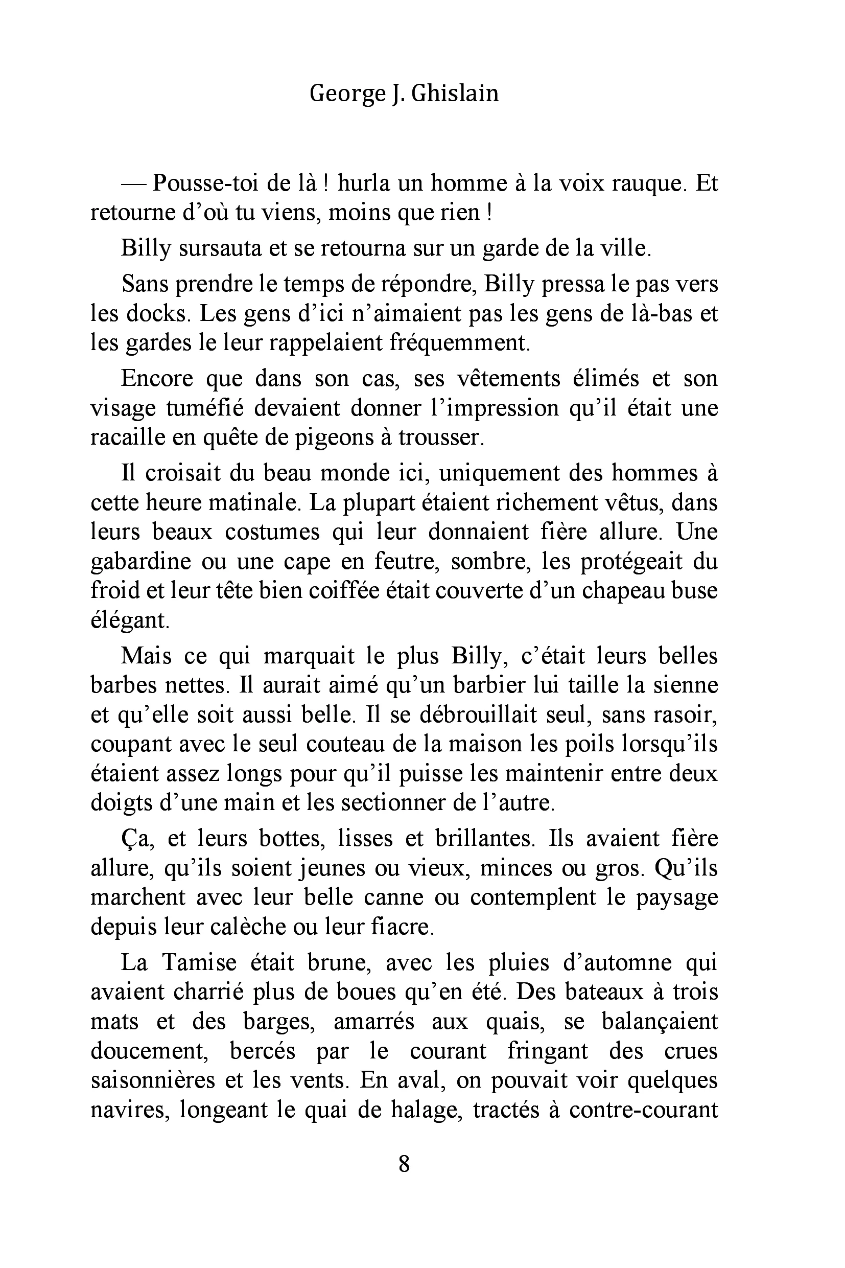 Image du produit 11