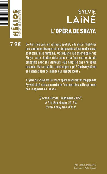 Image du produit 10